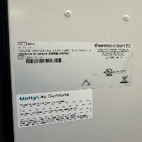 Thermo Reach-In CO2 Incuabtor image 0